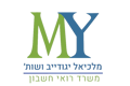 רואה חשבון בתל אביב