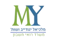רואה חשבון בתל אביב