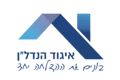 לימודי נדלן