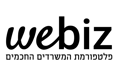 משרדים בתל אביב להשכרה