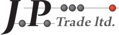 jp trade קופות רושמות וממחושבות