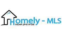 Homely MLS Real Estate