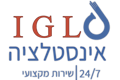 IGL plumber