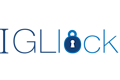 igl lock