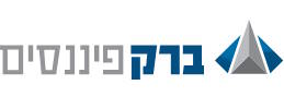 ניהול הון משפחתי ברק פיננסים