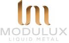 Modulux