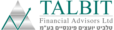 יועץ השקעות פרטי TALBIT