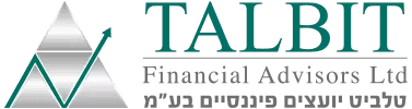 יועץ השקעות פרטי TALBIT