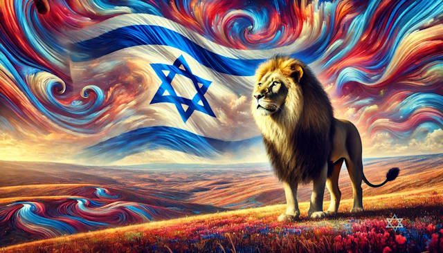 טרוריסטים שחוסלו בשנת 2024