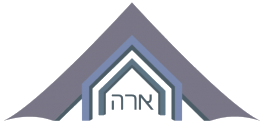 אוהלי קונסטרוקציה ar-a.co.il