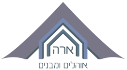 אוהלי קונסטרוקציה ar-a.co.il