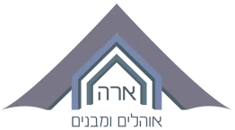 אוהלי קונסטרוקציה ar-a.co.il