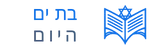 מקומון בת ים