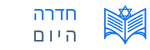 מקומון חדרה