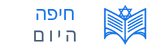 מקומון חיפה היום