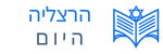 מקומון הרצליה