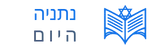 מקומון נתניה