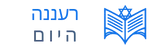מקומון רעננה