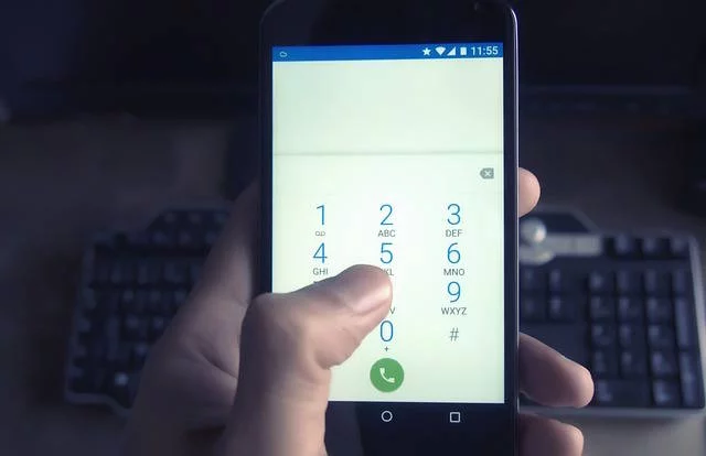 חבילת תקשורת סלולר
