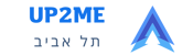 מקומון תל אביב