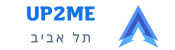 מקומון תל אביב