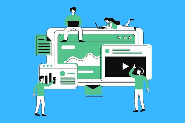 שיווק של עסקים בירושלים