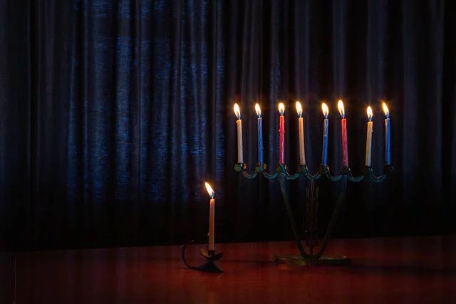 בחירת מתנה לכבוד חנוכה בשביל העובדים