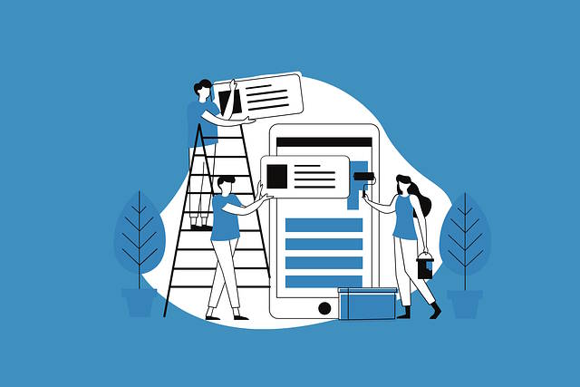 האתר העירוני בירושלים 2026