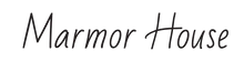 מצעים Marmor House