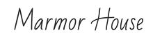 מצעים Marmor House