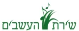 דשא סינטטי מומלץ