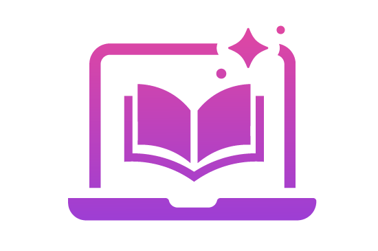 Studix פלטפורמה מומלצת לקורסים דיגיטליים